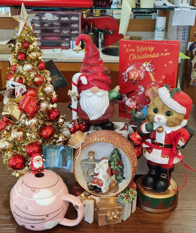 Images Pasticceria Brenci