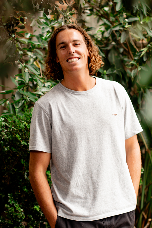 Images Life Matters Psychologists