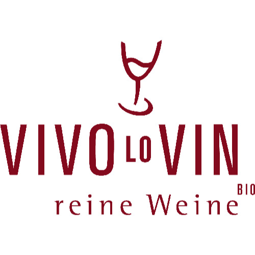 Logo VivoLoVin OHG