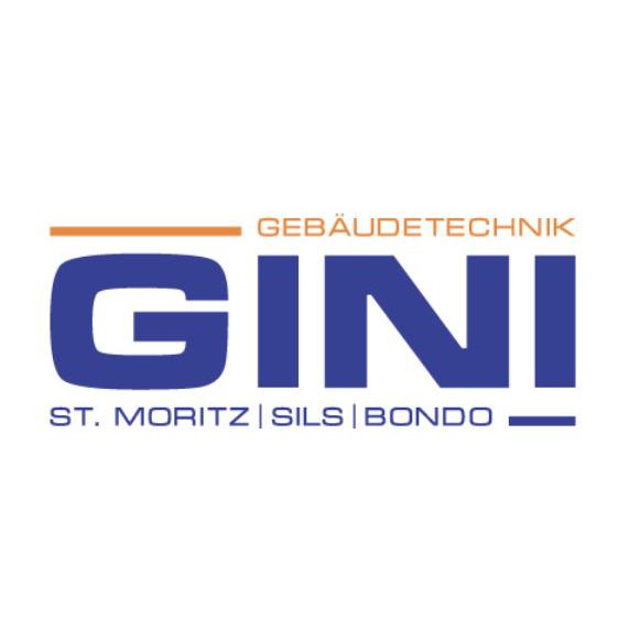 A. Gini AG Logo