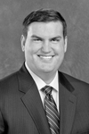 Images Edward Jones - Financial Advisor: Adam J Rhoades, AAMS™