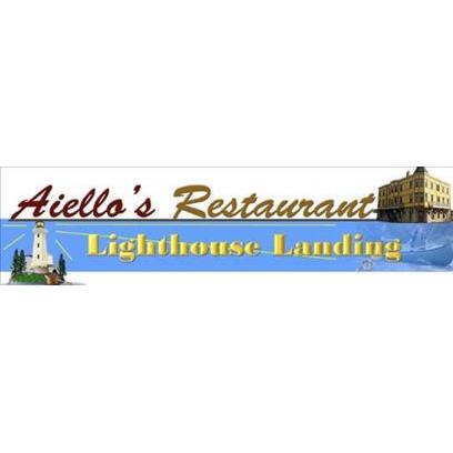 Aiello's Italian Restaurant & Pizzeria