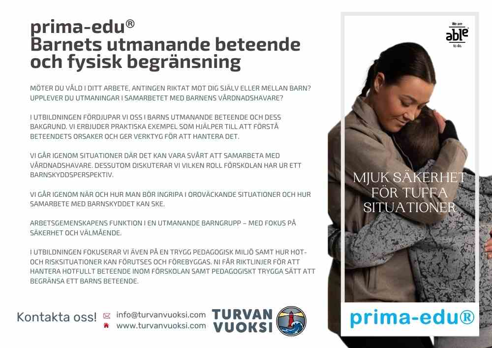 Images Turvanvuoksi Oy