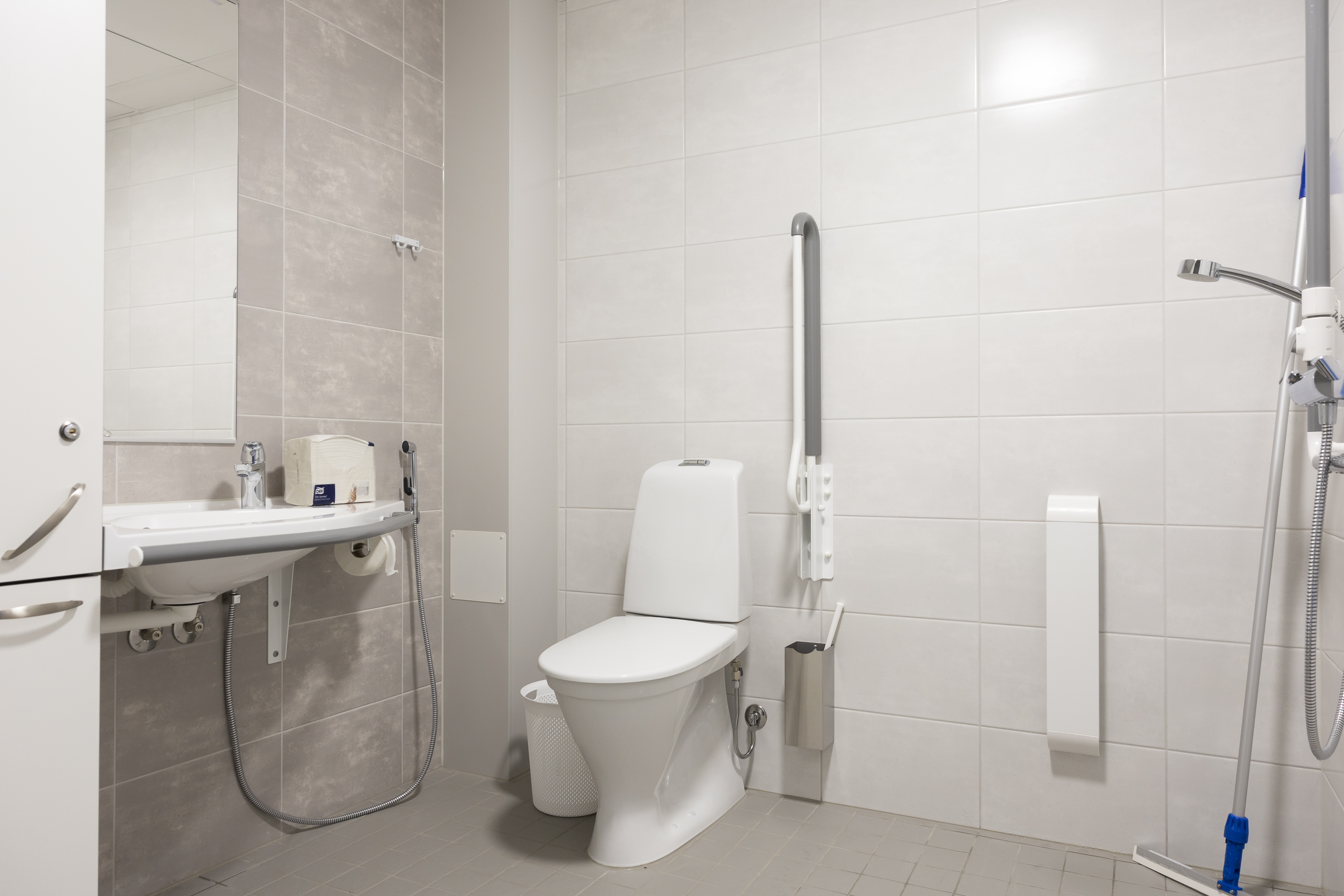 Images Solum Toukolakoti