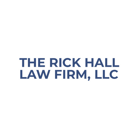 The Rick Hall Law Firm, LLC - Lexington, SC 29072 - (803)590-9900 | ShowMeLocal.com
