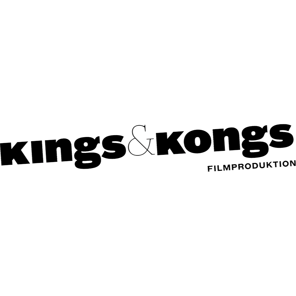 Bild zu Kings&Kongs Filmproduktion in Berlin