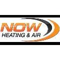 Now Heating & Air