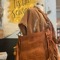 Images Clementines Boutique