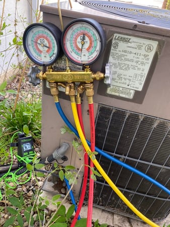 Images Honest Heating and Cooling, Inc