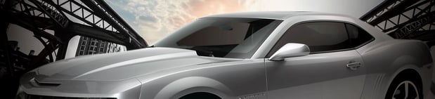 Images Ziebart Super Store