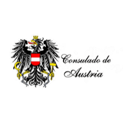 Foto de Consulado Honorario De Austria Tijuana
