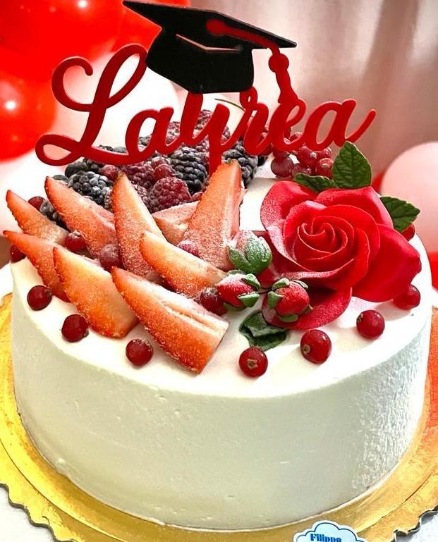 Images Filippo Il Gelatiere