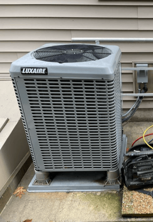 Images D&T Heating & Cooling