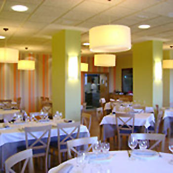 Images Restaurante Amelibia