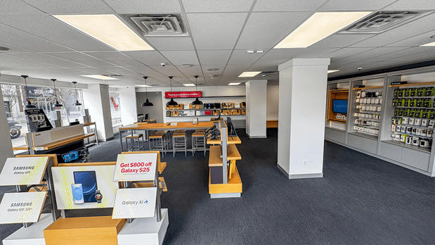 Images Verizon