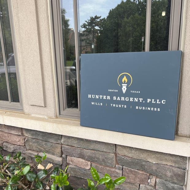 Images Hunter Sargent, PLLC