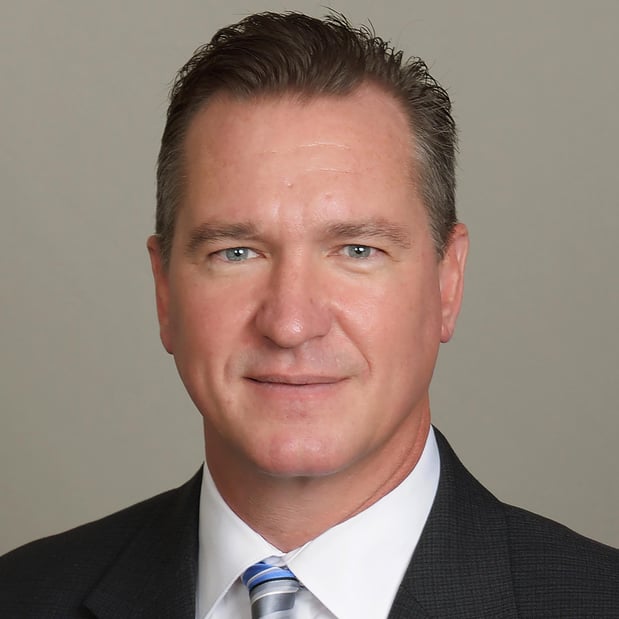 Images Edward Jones - Financial Advisor: Scott D Blattner, AAMS®