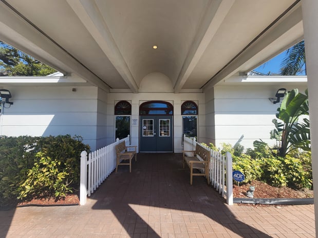 Images VCA Lockwood Ridge Animal Hospital