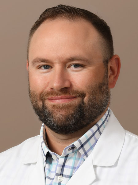 Dr. John Brown, MD - Lexington, KY - Gastroenterology, Gastroenterologist, Other