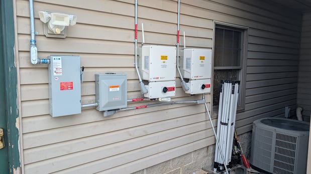 Images Boom Pow DIY Solar LLC
