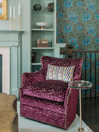 Images Shea Studio Interiors, Inc