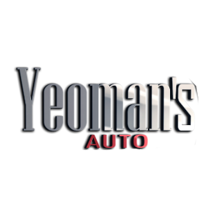 Yeoman Service Center - Fort Wayne, IN 46806 - (260)456-2169 | ShowMeLocal.com