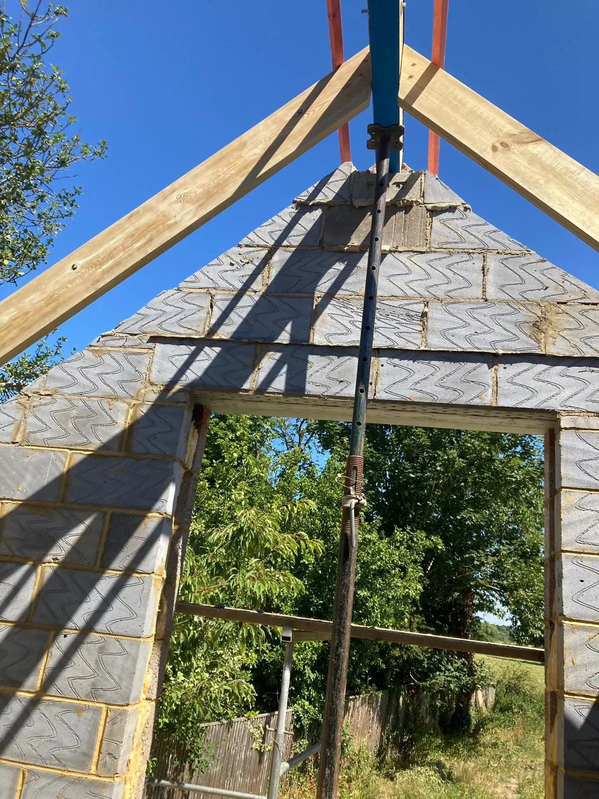 Images Koleka Engineering Consultants