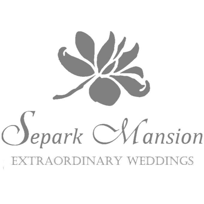 Separk Mansion Logo