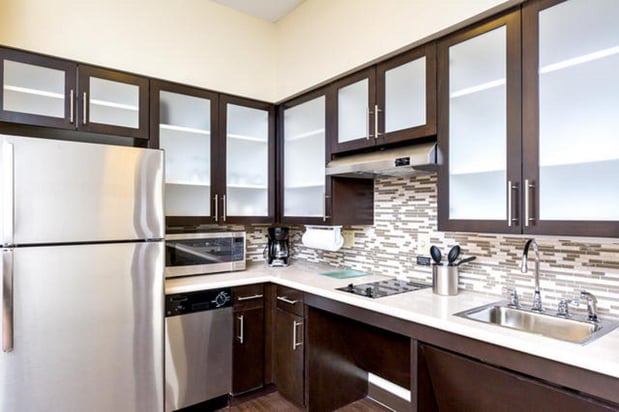 Images Staybridge Suites College Station by IHG