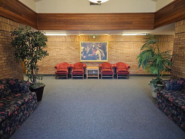 Images The Church of Jesus Christ of Latter-day Saints