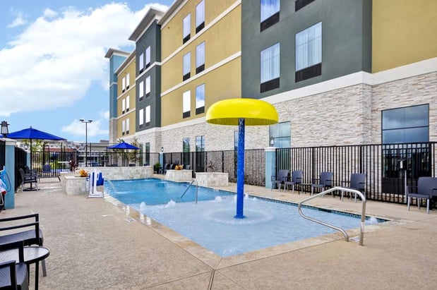 Images Homewood Suites by Hilton New Braunfels