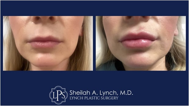 Images Dr. Sheilah A. Lynch