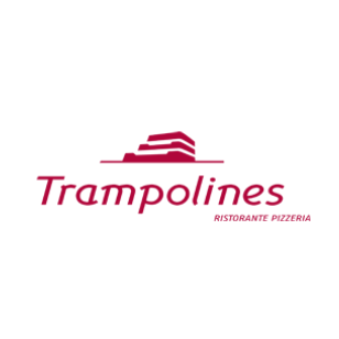 Ristorante Trampolines Logo