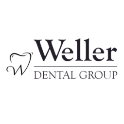 Weller Dental - Chicago