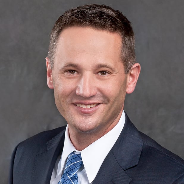 Images Edward Jones - Financial Advisor: Andrew Thiel, AAMS®