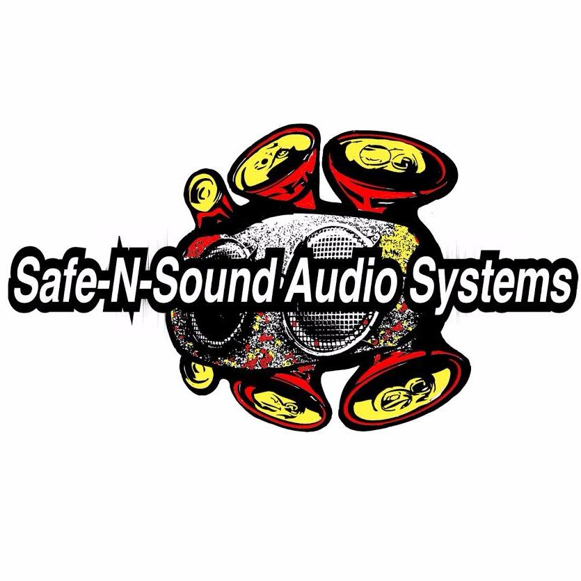 Safe-N-Sound Auto Systems Inc - Hyattsville, MD 20783 - (301)422-6290 | ShowMeLocal.com