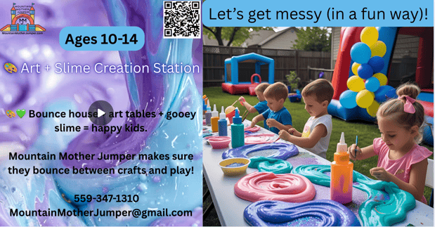 Images Mountain Mother Jumper