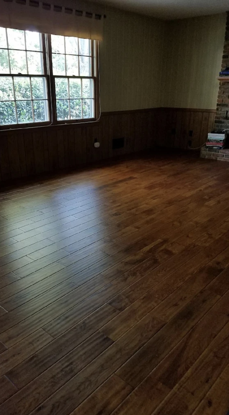 BG Hardwood Direct Image