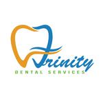 Trinity Dental Services Logo