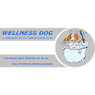 Wellness Dog
