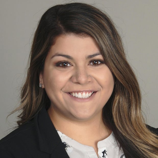 Images Edward Jones - Financial Advisor: Alexis D Benson, CRPC™
