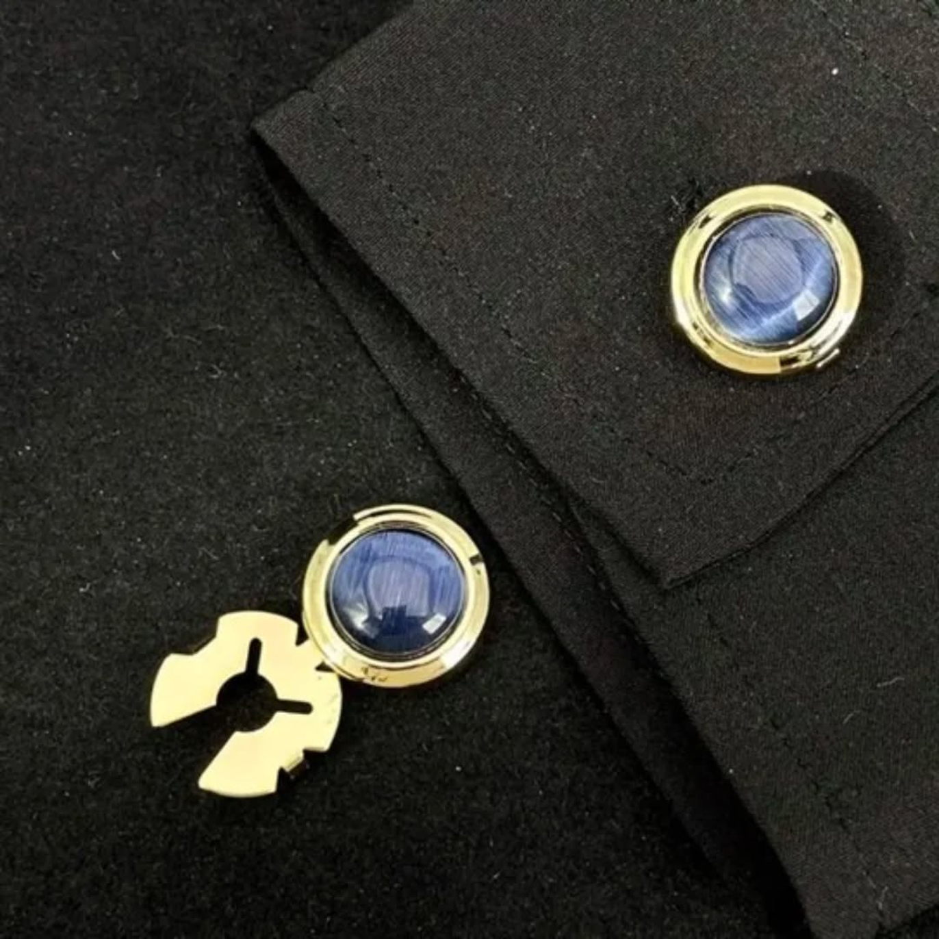 Images Väla Sömmerskan