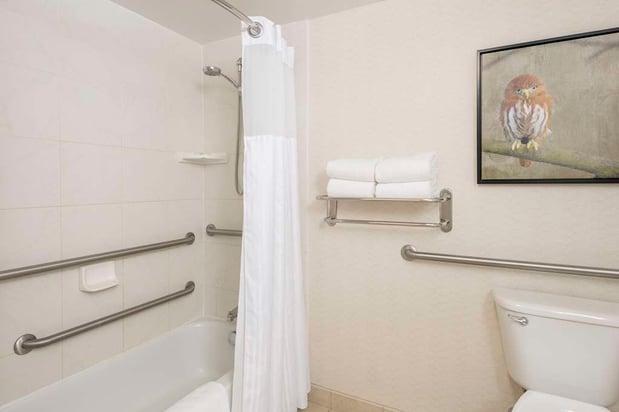 Images Hilton Garden Inn Scottsdale North/Perimeter Center