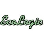 Ecologic Slipservice Logo