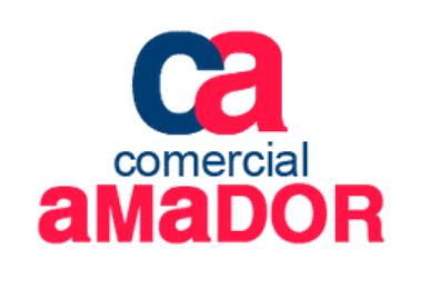 Images Comercial Amador