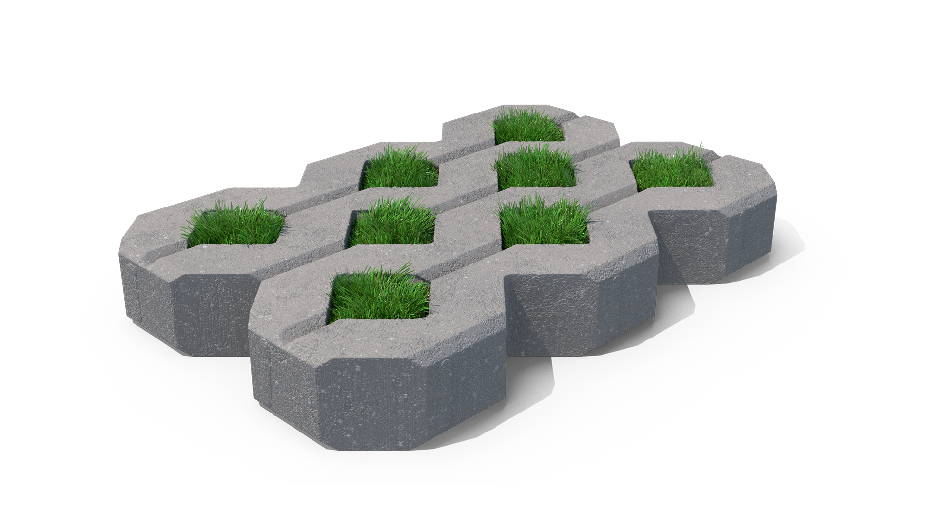 Liepājas bruģis – Bruģēšana un labiekārtošana Kurzemē