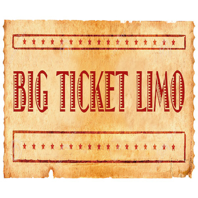 Wichita tix discount coupons