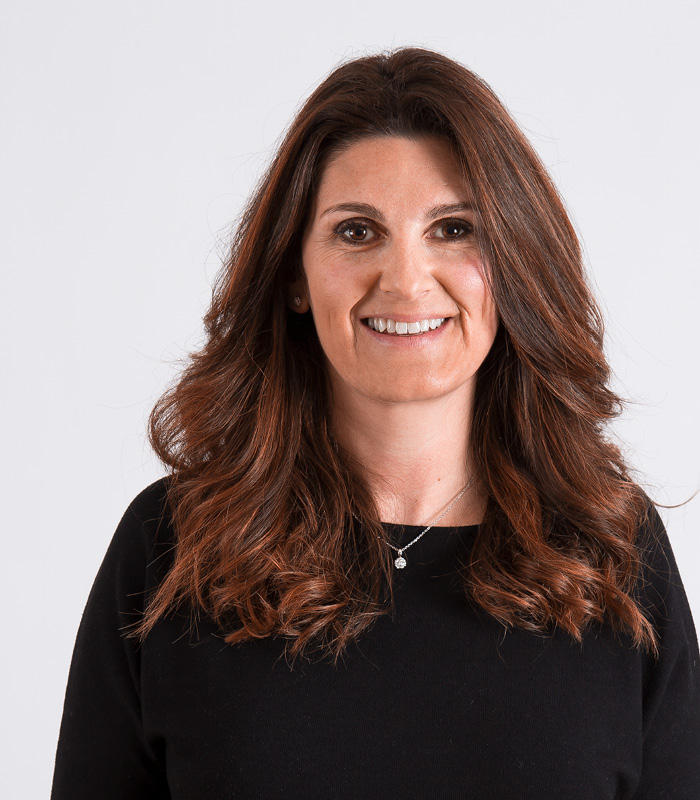 Wallimann AG, Aumühlestrasse 14 in Ennetbürgen