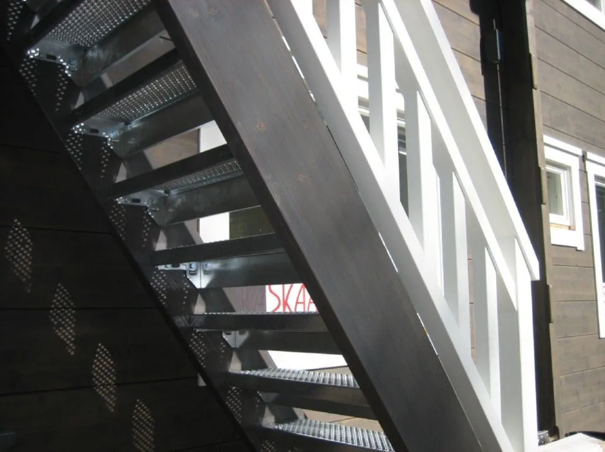 Images Puusepänliike AP Wood Oy