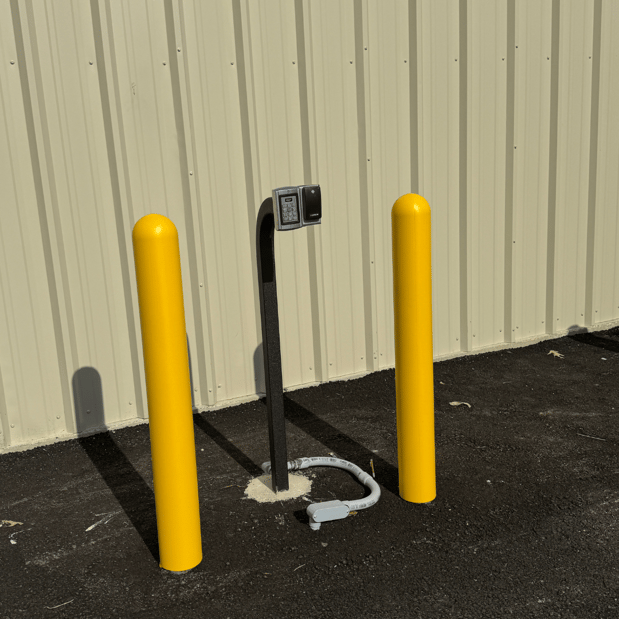 Images Blackjack Self Storage